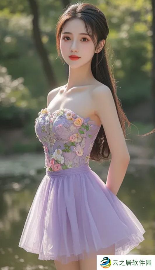 如何在家庭聚会中应对职场高层压力?《老公请部长家里吃饭》中的职场与家庭博弈解析